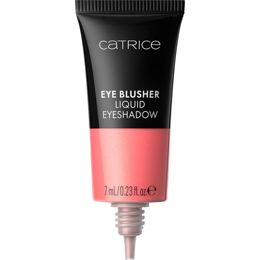 Catrice Blush para olhos, sombra líquida nº 010, 7 ml