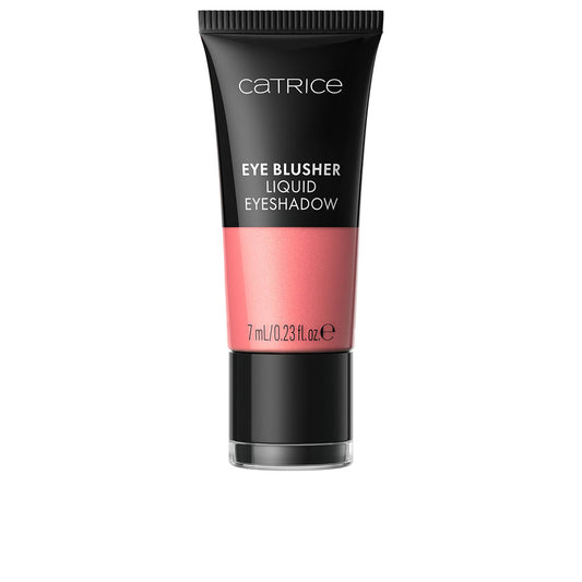 Catrice Blush para olhos, sombra líquida nº 010, 7 ml