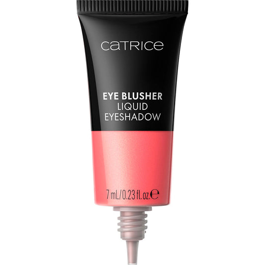 Catrice Blush para olhos, sombra líquida nº 020, 7 ml