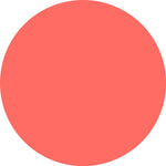 Catrice Blush para olhos, sombra líquida nº 020, 7 ml