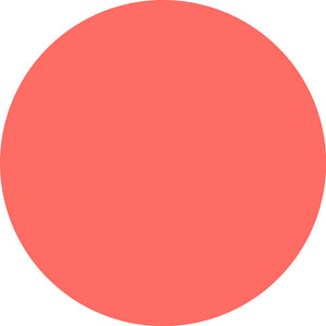 Catrice Blush para olhos, sombra líquida nº 020, 7 ml