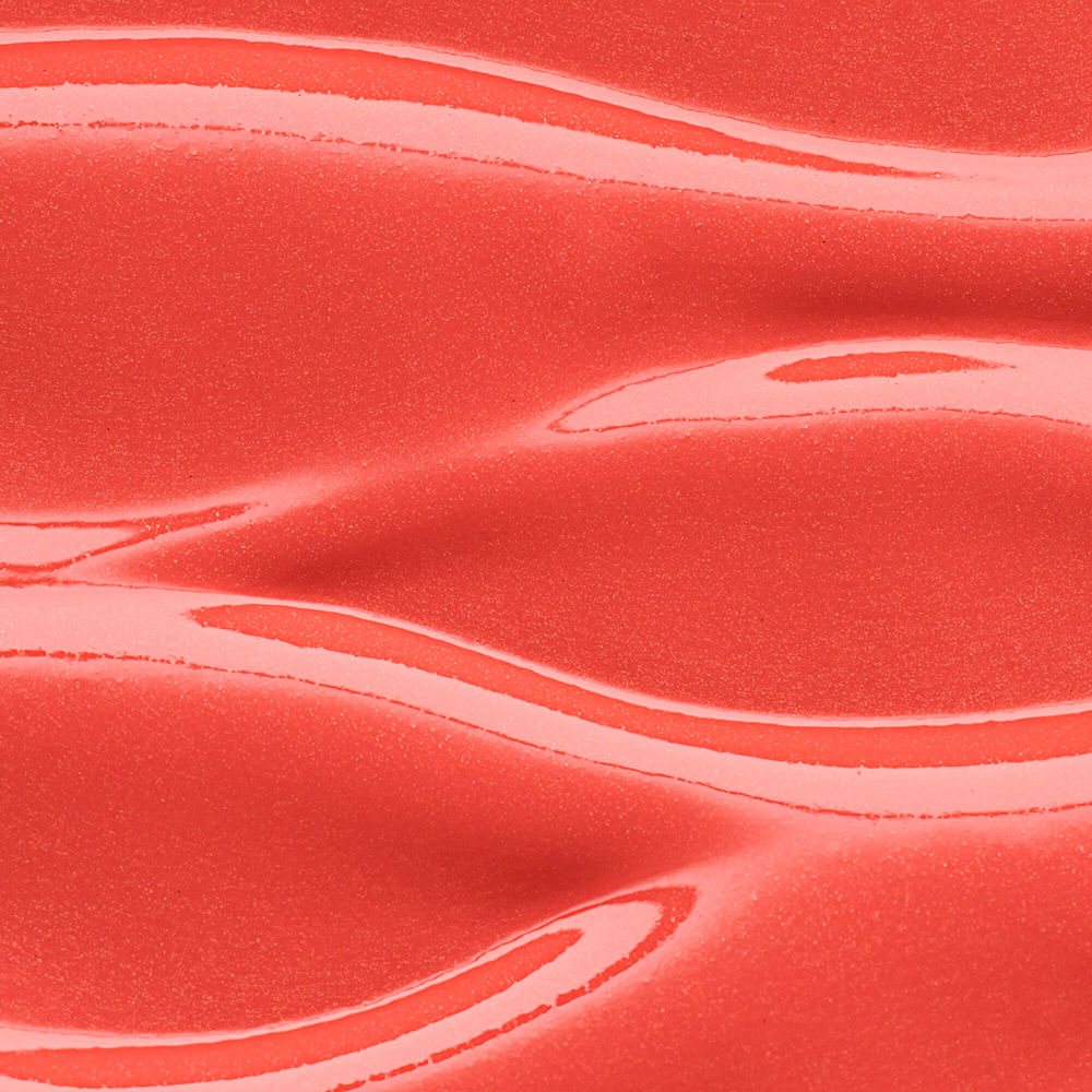 Catrice Blush para olhos, sombra líquida nº 020, 7 ml