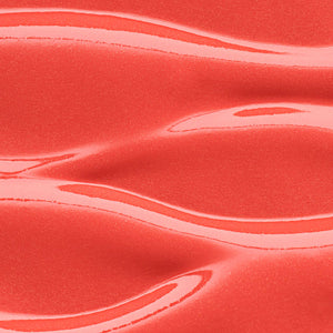 Catrice Blush para olhos, sombra líquida nº 020, 7 ml