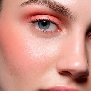 Catrice Blush para olhos, sombra líquida nº 020, 7 ml