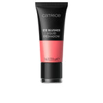 Catrice Blush para olhos, sombra líquida nº 020, 7 ml
