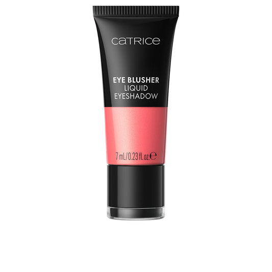 Catrice Blush para olhos, sombra líquida nº 020, 7 ml