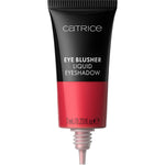 Catrice Blush para olhos, sombra líquida nº 030, 7 ml