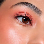 Catrice Blush para olhos, sombra líquida nº 030, 7 ml