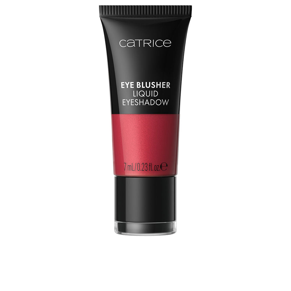 Catrice Blush para olhos, sombra líquida nº 030, 7 ml