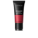Catrice Blush para olhos, sombra líquida nº 030, 7 ml