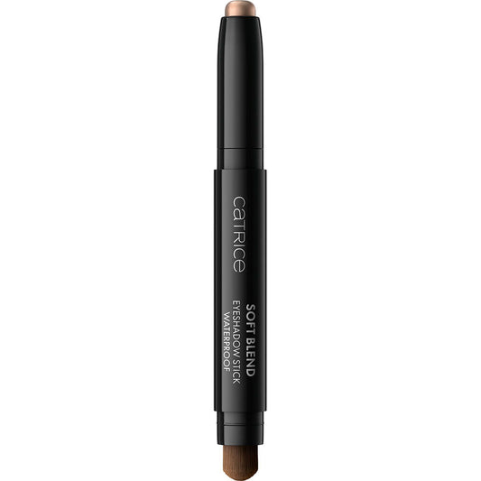 Catrice Sombra em bastão à prova d'água soft blend nº 010 1,65 g