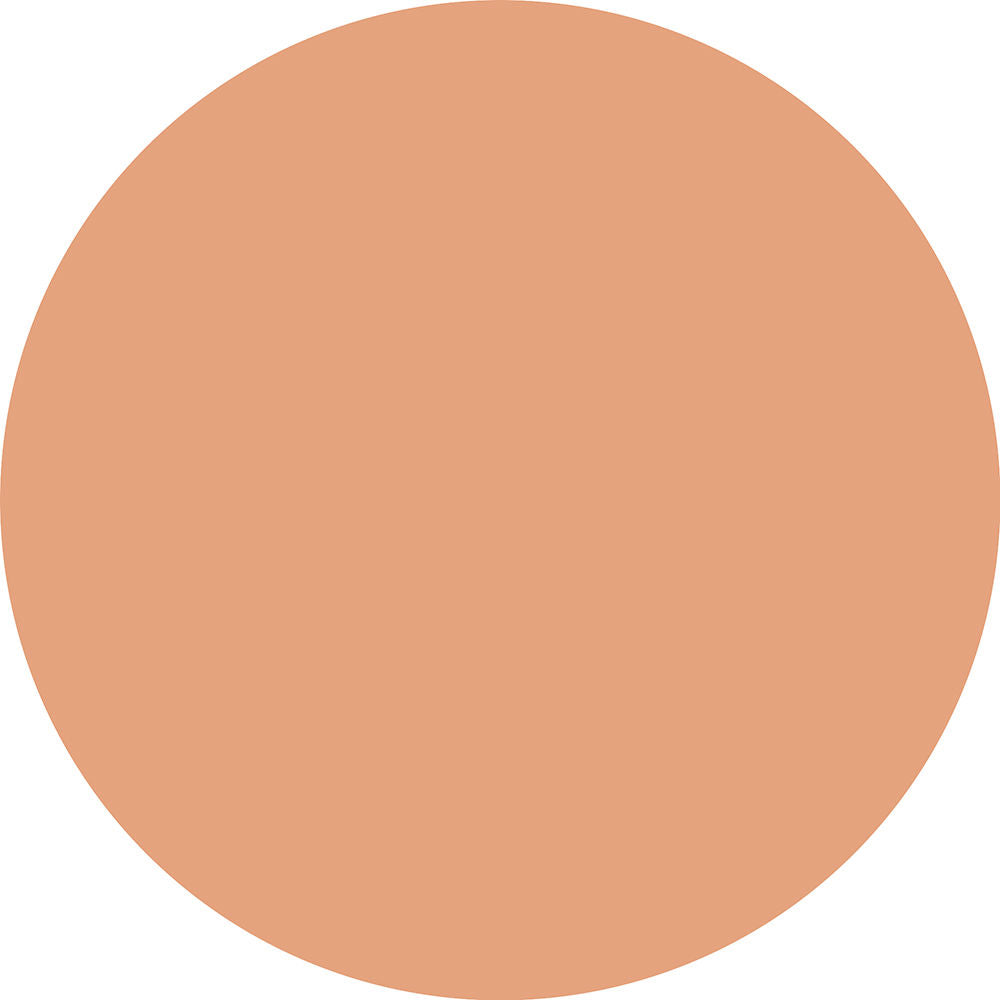 Catrice Sombra em bastão à prova d'água soft blend nº 010 1,65 g