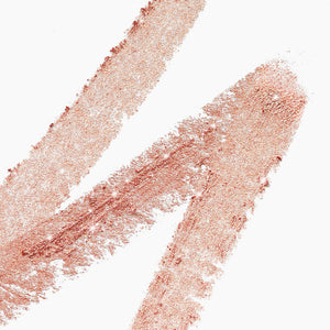 Catrice Sombra em bastão à prova d'água soft blend nº 010 1,65 g