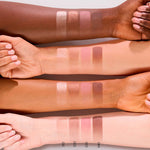 Catrice Sombra em bastão à prova d'água soft blend nº 010 1,65 g