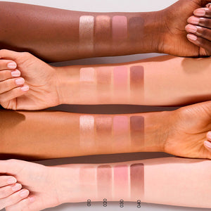 Catrice Sombra em bastão à prova d'água soft blend nº 010 1,65 g