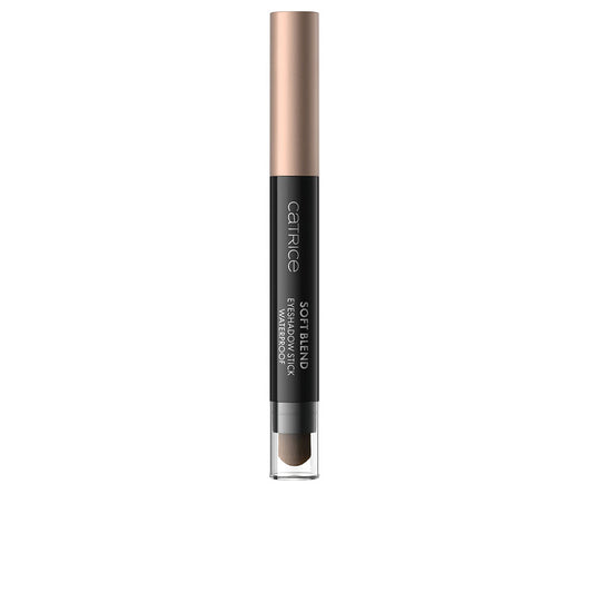 Catrice Sombra em bastão à prova d'água soft blend nº 010 1,65 g