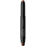 Catrice Sombra em bastão à prova d'água soft blend nº 020 1,65 g