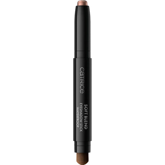 Catrice Sombra em bastão à prova d'água soft blend nº 020 1,65 g