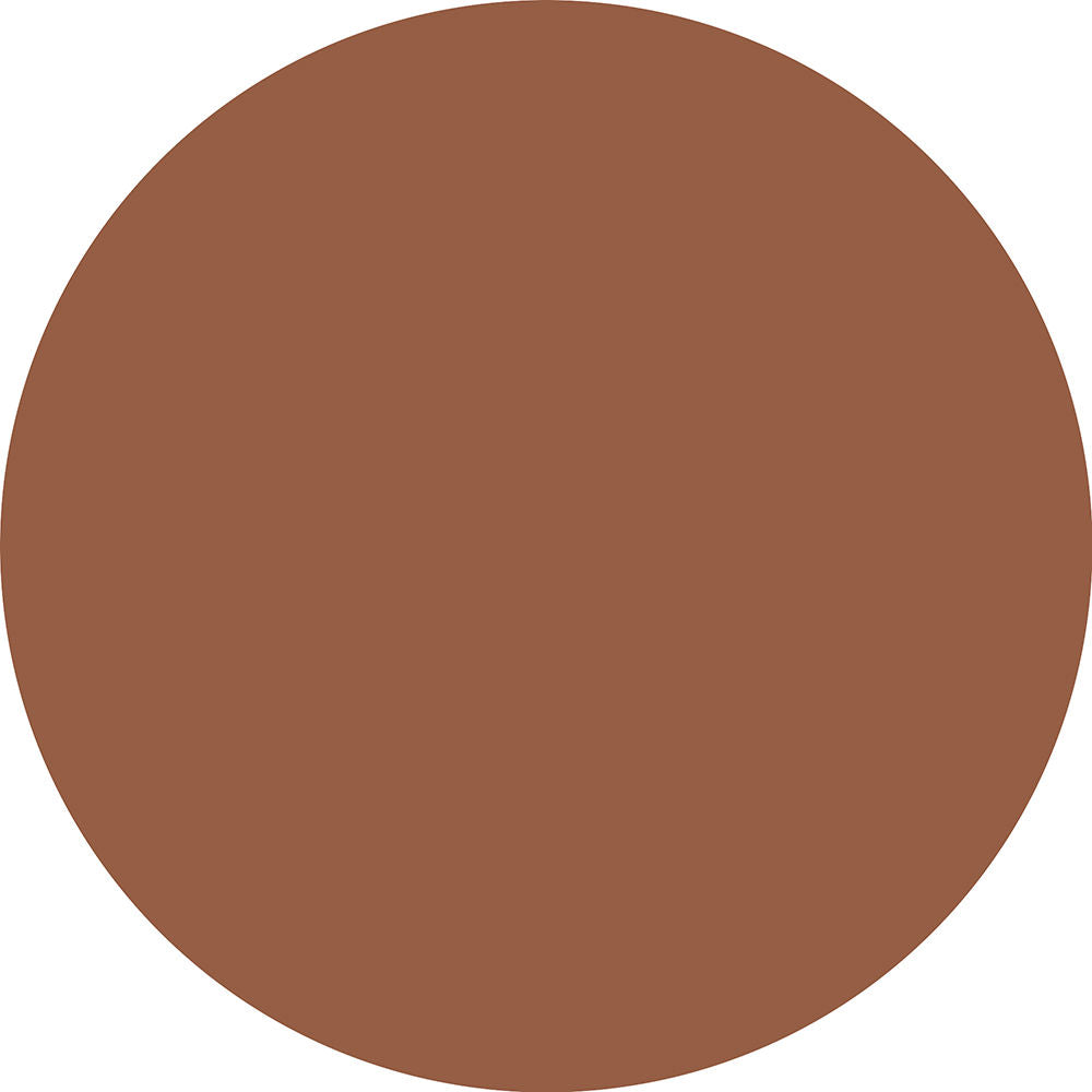 Catrice Sombra em bastão à prova d'água soft blend nº 020 1,65 g