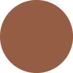 Catrice Sombra em bastão à prova d'água soft blend nº 020 1,65 g
