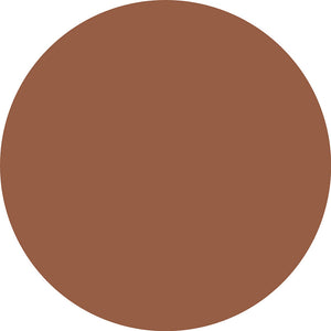 Catrice Sombra em bastão à prova d'água soft blend nº 020 1,65 g