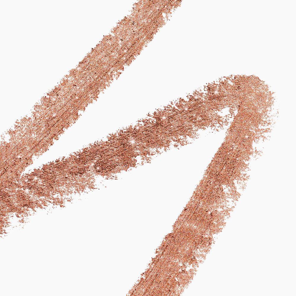 Catrice Sombra em bastão à prova d'água soft blend nº 020 1,65 g