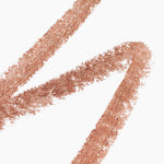 Catrice Sombra em bastão à prova d'água soft blend nº 020 1,65 g