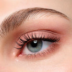Catrice Sombra em bastão à prova d'água soft blend nº 020 1,65 g