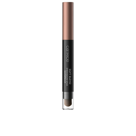 Catrice Sombra em bastão à prova d'água soft blend nº 020 1,65 g