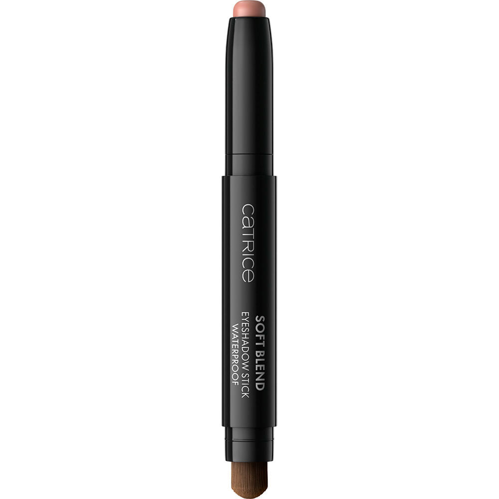 Catrice Sombra em bastão à prova d'água soft blend nº 030 1,65 g