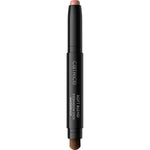 Catrice Sombra em bastão à prova d'água soft blend nº 030 1,65 g
