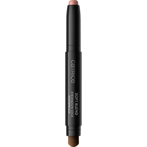 Catrice Sombra em bastão à prova d'água soft blend nº 030 1,65 g