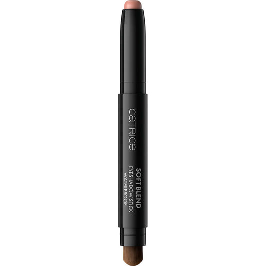 Catrice Sombra em bastão à prova d'água soft blend nº 030 1,65 g