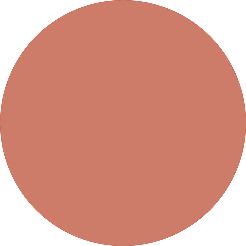 Catrice Sombra em bastão à prova d'água soft blend nº 030 1,65 g