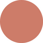Catrice Sombra em bastão à prova d'água soft blend nº 030 1,65 g