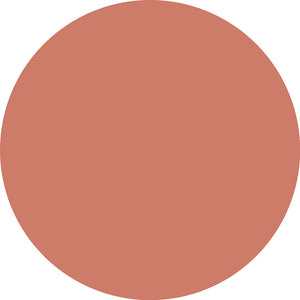 Catrice Sombra em bastão à prova d'água soft blend nº 030 1,65 g