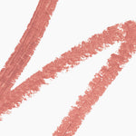 Catrice Sombra em bastão à prova d'água soft blend nº 030 1,65 g