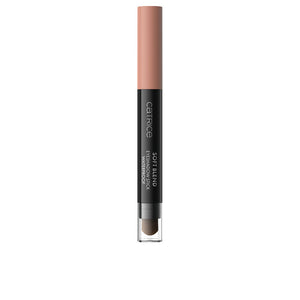 Catrice Sombra em bastão à prova d'água soft blend nº 030 1,65 g