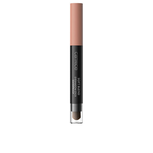 Catrice Sombra em bastão à prova d'água soft blend nº 030 1,65 g