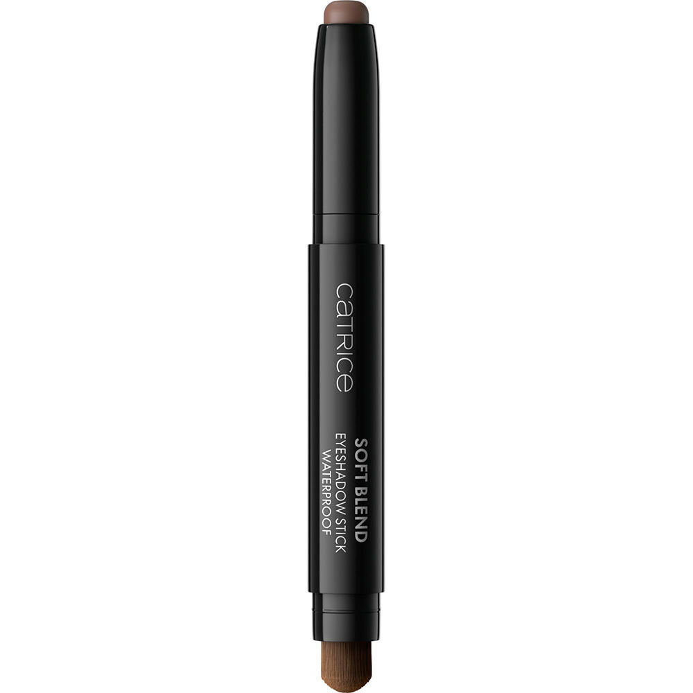 Catrice Sombra em bastão à prova d'água soft blend nº 040 1,65 g