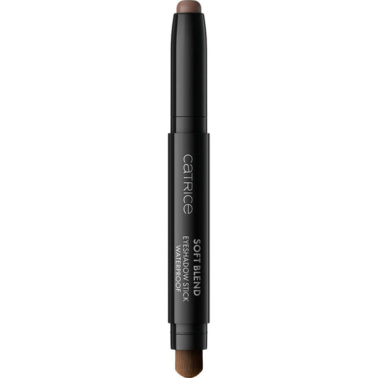 Catrice Sombra em bastão à prova d'água soft blend nº 040 1,65 g