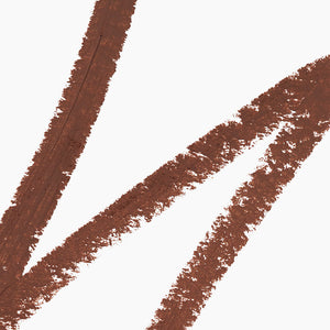 Catrice Sombra em bastão à prova d'água soft blend nº 040 1,65 g