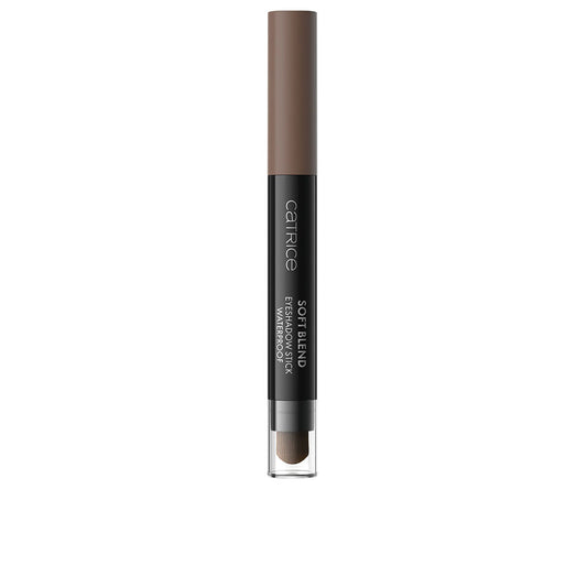 Catrice Sombra em bastão à prova d'água soft blend nº 040 1,65 g