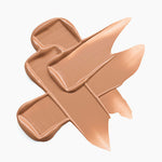 Catrice Sombra líquida/em pó soft melt nº 010 3,4 ml