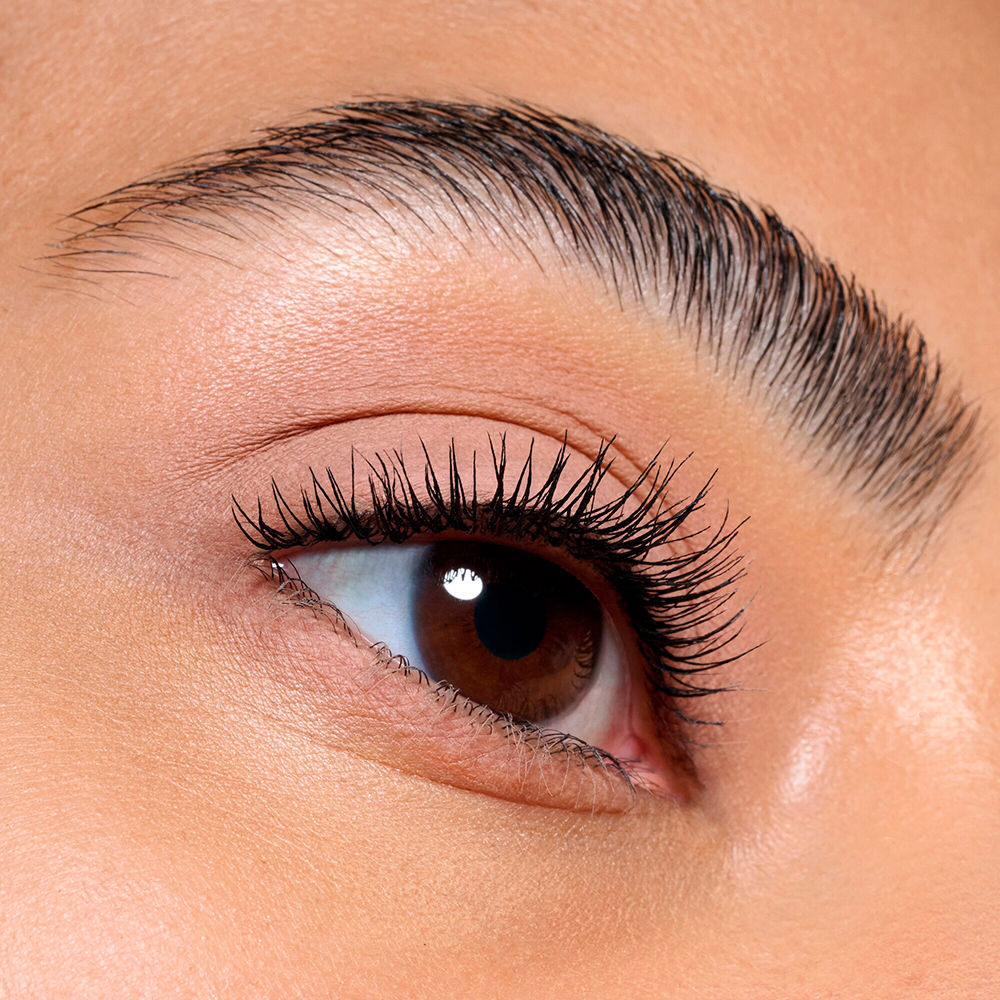 Catrice Sombra líquida/em pó soft melt nº 010 3,4 ml