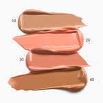 Catrice Sombra líquida/em pó soft melt nº 020 3,4 ml