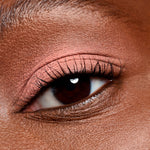 Catrice Sombra líquida/em pó soft melt nº 020 3,4 ml