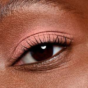 Catrice Sombra líquida/em pó soft melt nº 020 3,4 ml