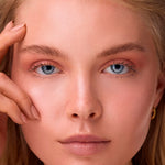 Catrice Sombra líquida/em pó soft melt nº 020 3,4 ml