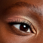 Catrice Paleta de sombras the warm honey 9 g